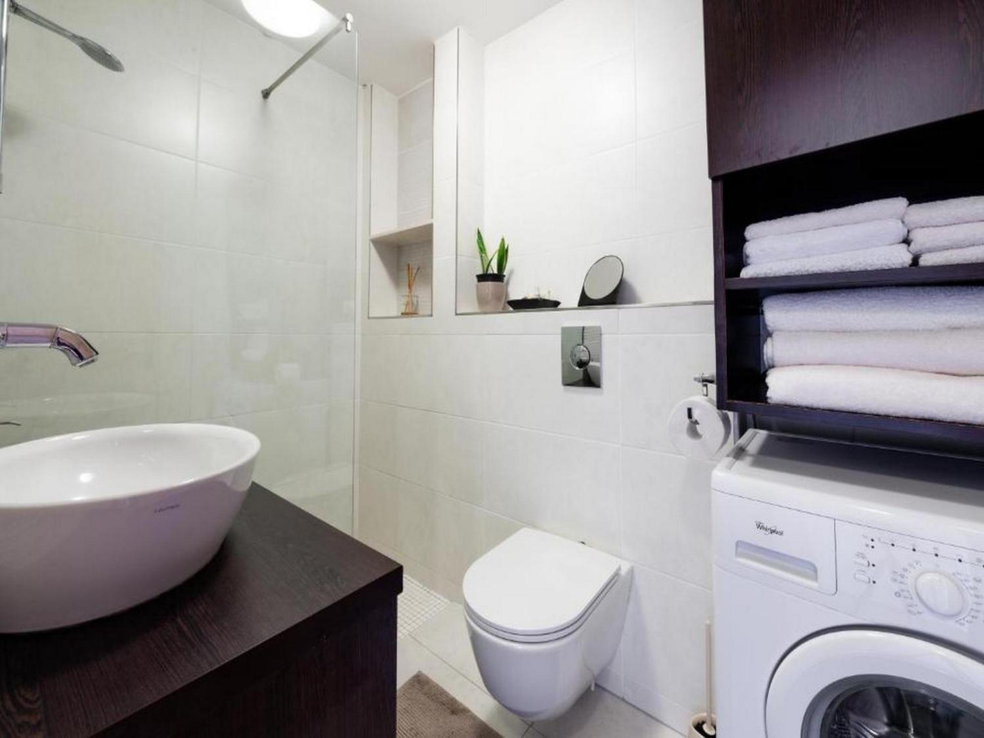 Apartments Meri & Karla 杜布罗夫尼克 外观 照片