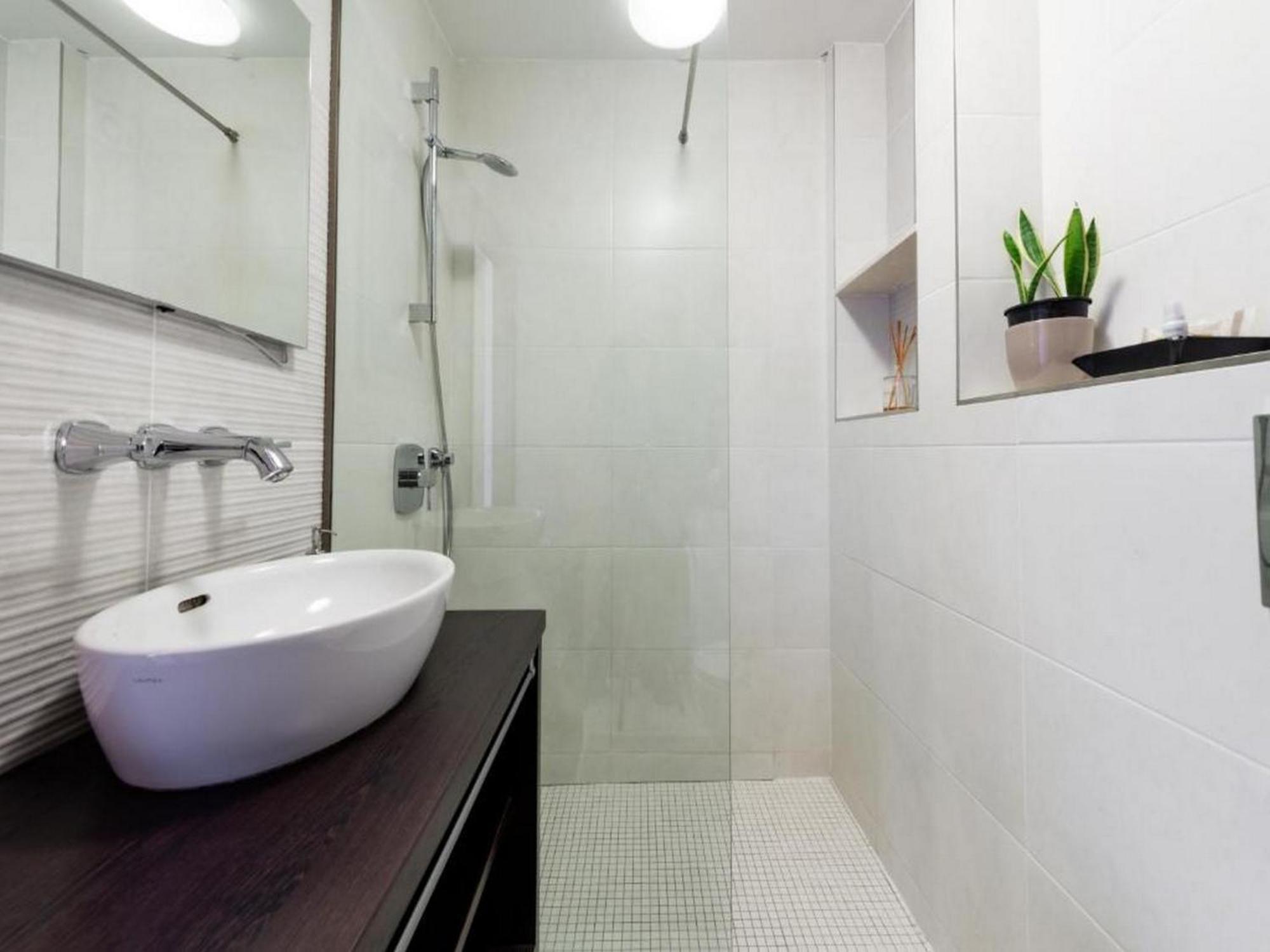 Apartments Meri & Karla 杜布罗夫尼克 客房 照片