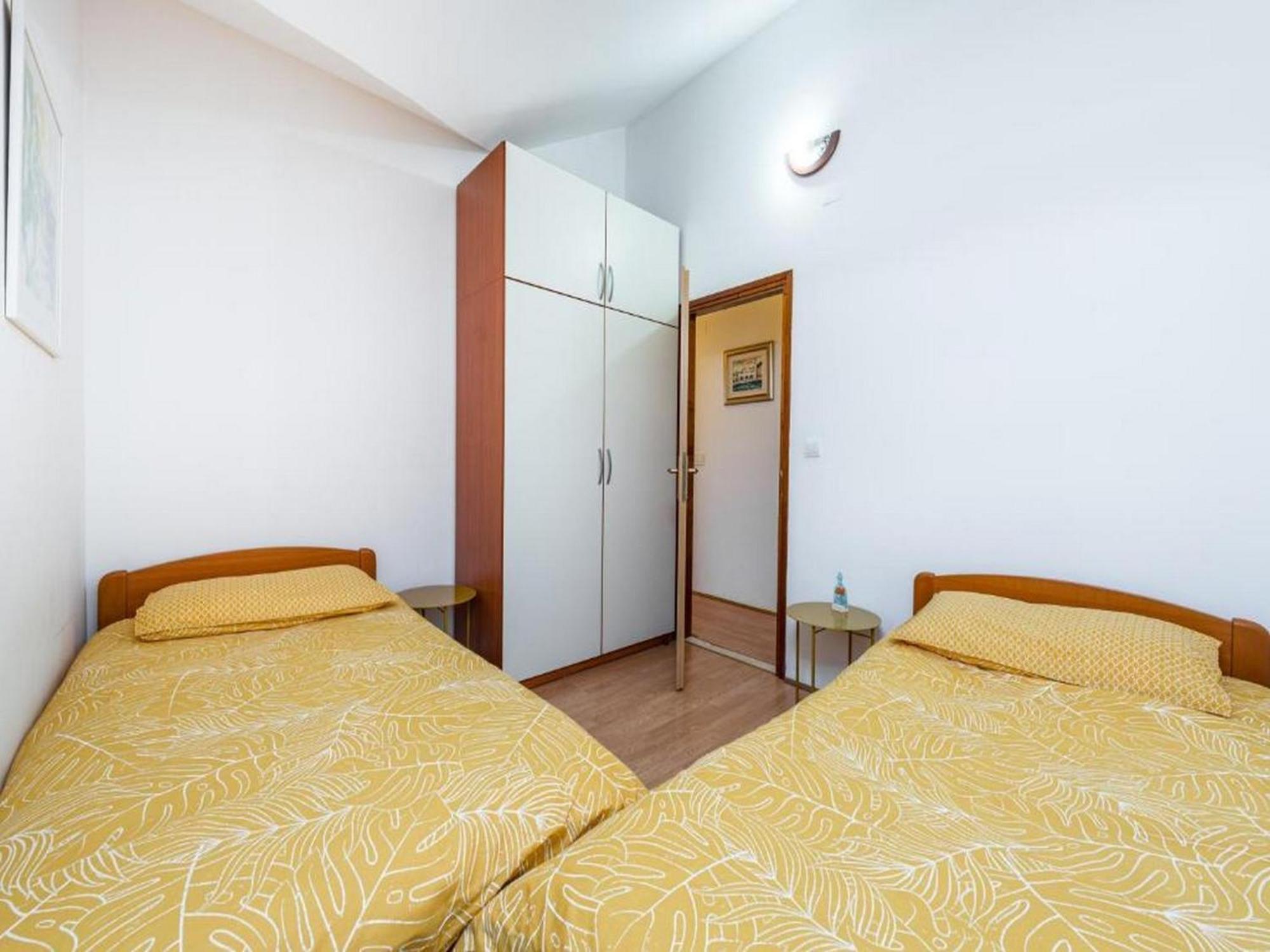 Apartments Meri & Karla 杜布罗夫尼克 客房 照片